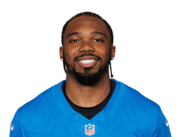 Kindle Vildor thumbnail