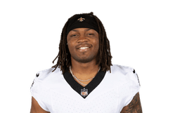 James Robinson thumbnail