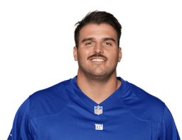 Jon Runyan thumbnail