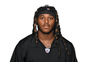 Marquez Callaway Image