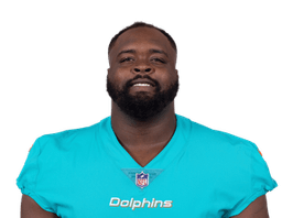 Benito Jones thumbnail