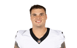 Shane Lemieux thumbnail