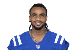 Tyrie Cleveland thumbnail