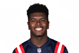 Jaylinn Hawkins thumbnail