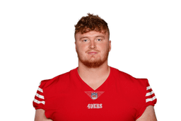 Ben Bartch thumbnail