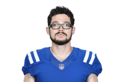 Rodrigo Blankenship thumbnail