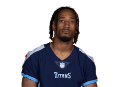 L'Jarius Sneed thumbnail