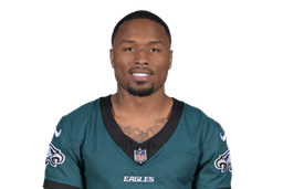 Isaiah Rodgers thumbnail