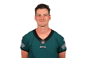 Reid Sinnett Image