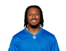 Khalil Dorsey thumbnail