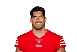 Isaac Alarcon thumbnail