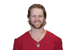 Blake Gillikin thumbnail