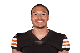 Kellen Mond thumbnail