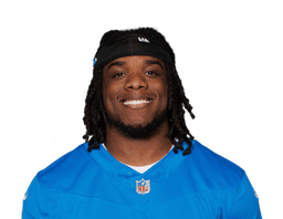Jermar Jefferson thumbnail