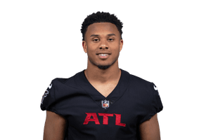 Rondale Moore Image