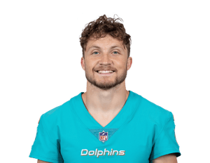 Mathew Sexton Image