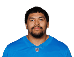 Penei Sewell thumbnail