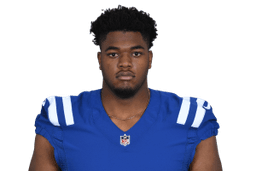 Dayo Odeyingbo thumbnail