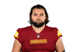 Sam Cosmi thumbnail