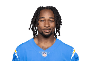 Asante Samuel Image