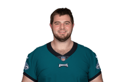 Landon Dickerson thumbnail