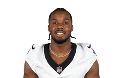 Paulson Adebo thumbnail