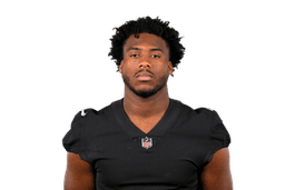 Malcolm Koonce thumbnail