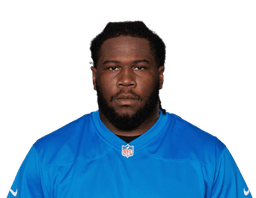Alim McNeill thumbnail