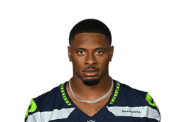Tre Brown thumbnail