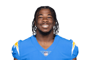 Chris Rumph Image
