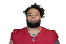 Khyiris Tonga thumbnail