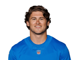 Jake Funk thumbnail