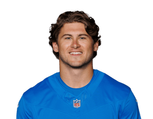Jake Funk Image