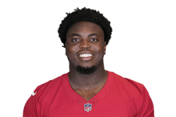 Victor Dimukeje thumbnail