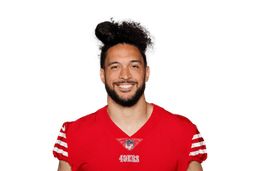 Talanoa Hufanga thumbnail