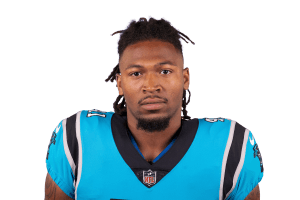 Spencer Brown Image