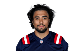 Christian Elliss thumbnail