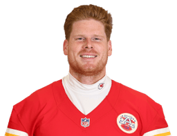 Matt Bushman thumbnail