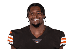 Nate McCrary thumbnail