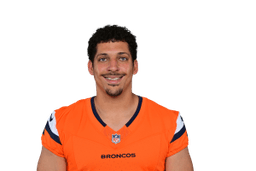 Mitchell Fraboni thumbnail