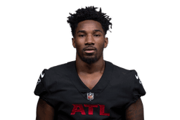 Dee Alford thumbnail