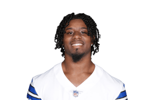 Dontario Drummond Image