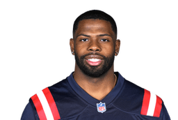 Kevin Harris thumbnail