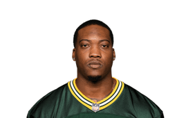 Quay Walker thumbnail