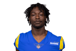 Derion Kendrick thumbnail