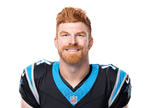 Andy Dalton Image