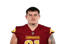 John Ridgeway thumbnail