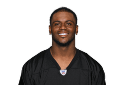 DeMarvin Leal thumbnail