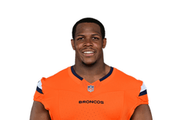 Jordan Jackson thumbnail