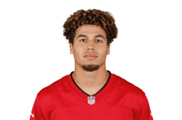 Zyon McCollum thumbnail